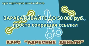 0.webp
