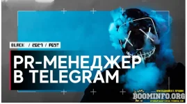 0.webp