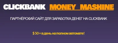 0.webp