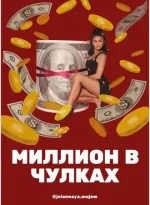 0.webp