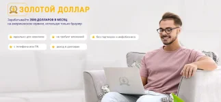 0.webp