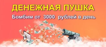 0.webp