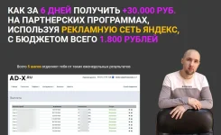 0.webp