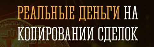 0.webp