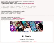3.webp