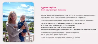 5.webp