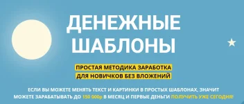 0.webp