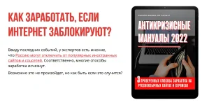 0.webp