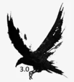 0.webp
