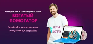 0.webp