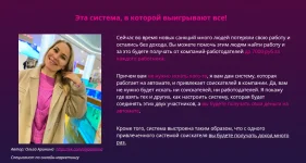 3.webp