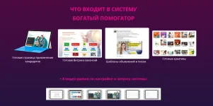 6.webp