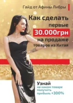 0.webp