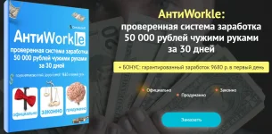 0.webp