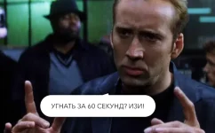 0.webp