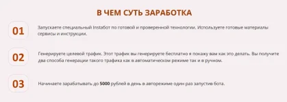 2.webp