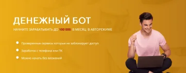 0.webp
