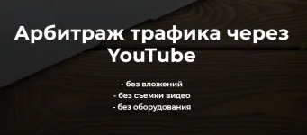 0.webp