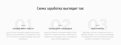 3.webp
