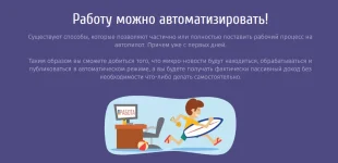 4.webp