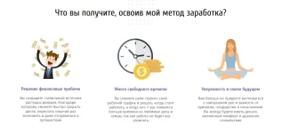 5.webp