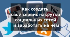 0.webp