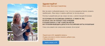 4.webp