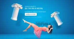 0.webp