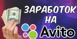 0.webp