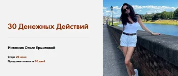 0.webp