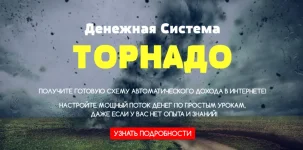 0.webp