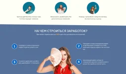 1.webp