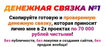 0.webp