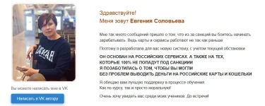 4.webp