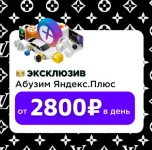 0.webp