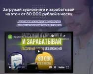 0.webp