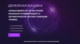 0.webp