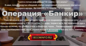 0.webp