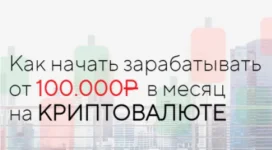 0.webp