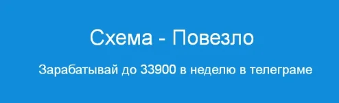 0.webp