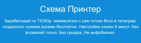 0.webp