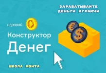 0.webp