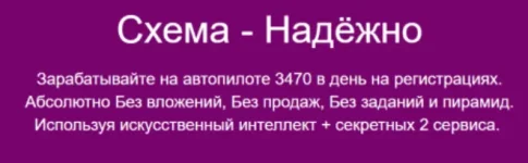 0.webp