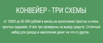 0.webp