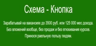 0.webp