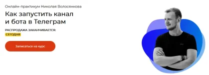 0.webp