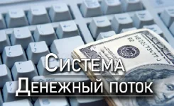 0.webp
