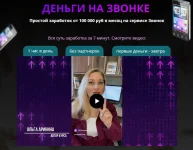 0.webp