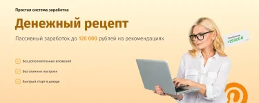 0.webp