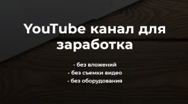0.webp